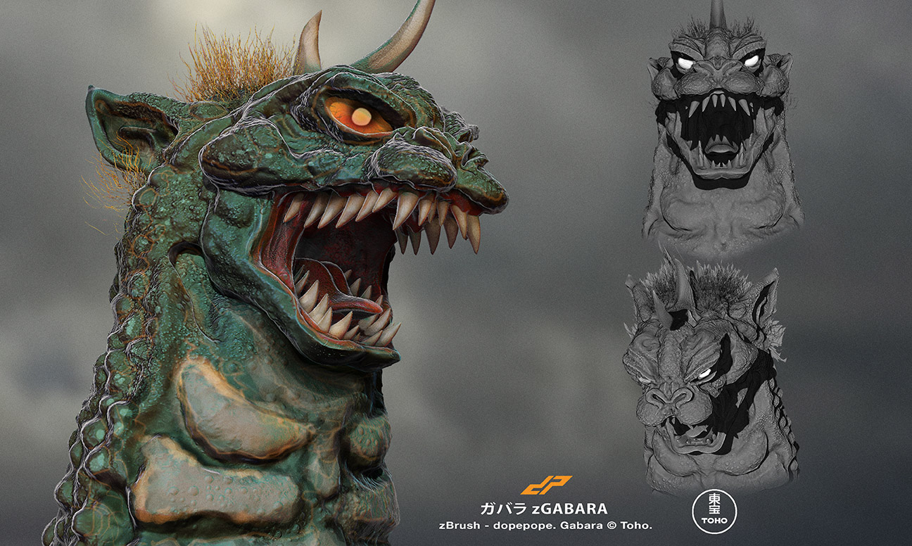 zGabara_by_dopepope.jpg