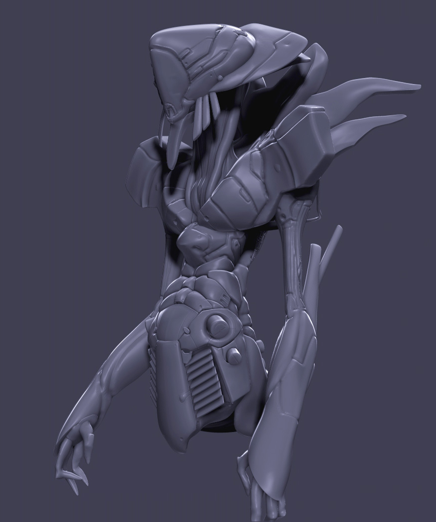 ZBrush Document.jpg
