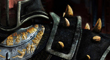 Zbrush_Thumn.jpg