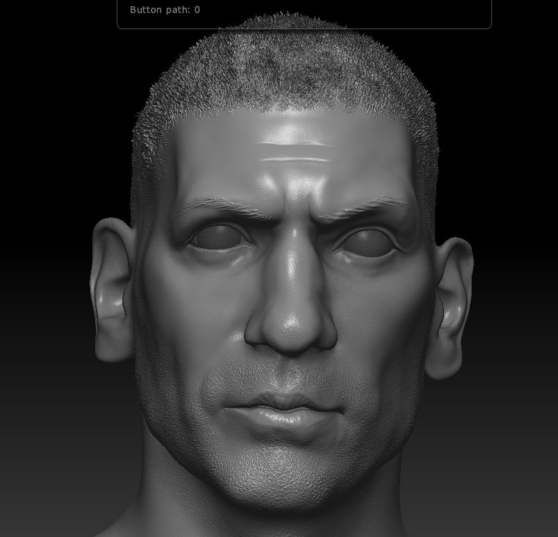 Punisher.jpg
