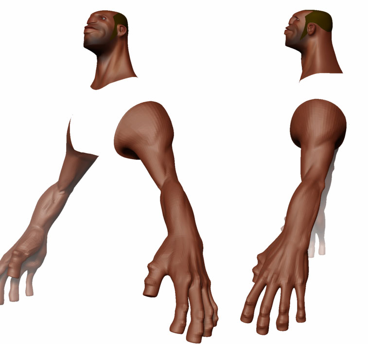ZBrush Document.jpg