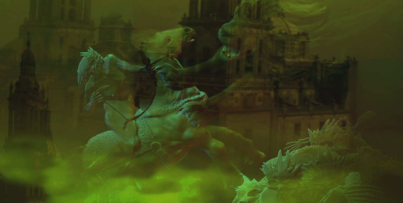 WINGED LION BATTLE 79.jpg
