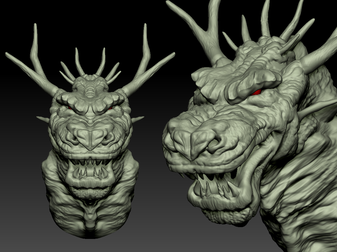 dragonhead_01render.jpg
