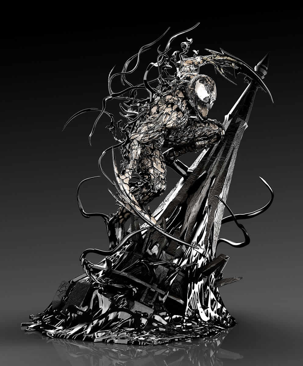 carnage_08.jpg