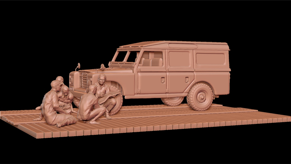 LR_Fullscene_Clay.jpg