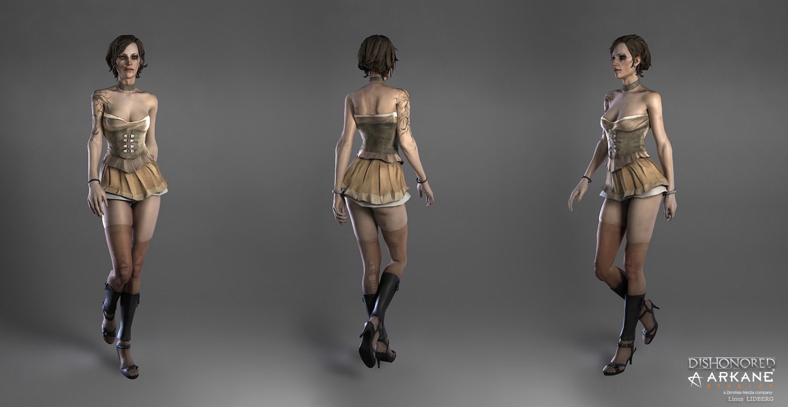 Prostitutev1_Full1.jpg