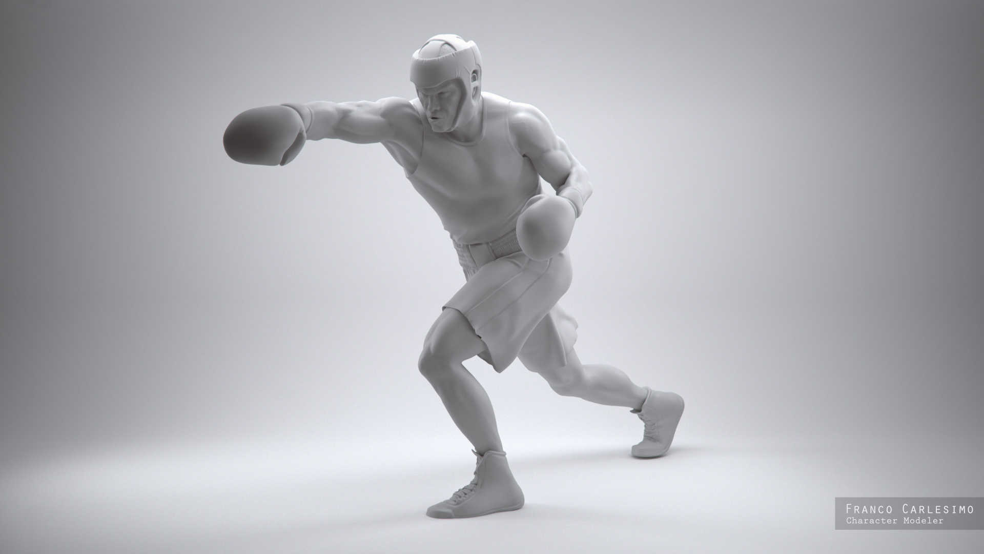 Players_00023.jpg