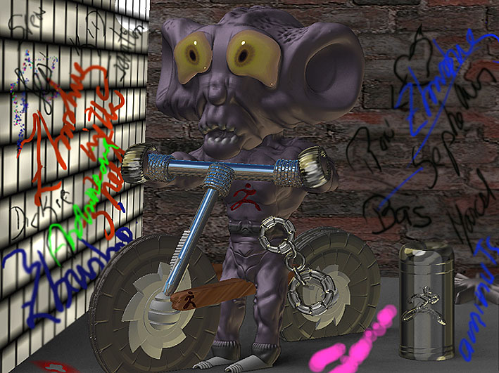 FINAL SCENE II.jpg