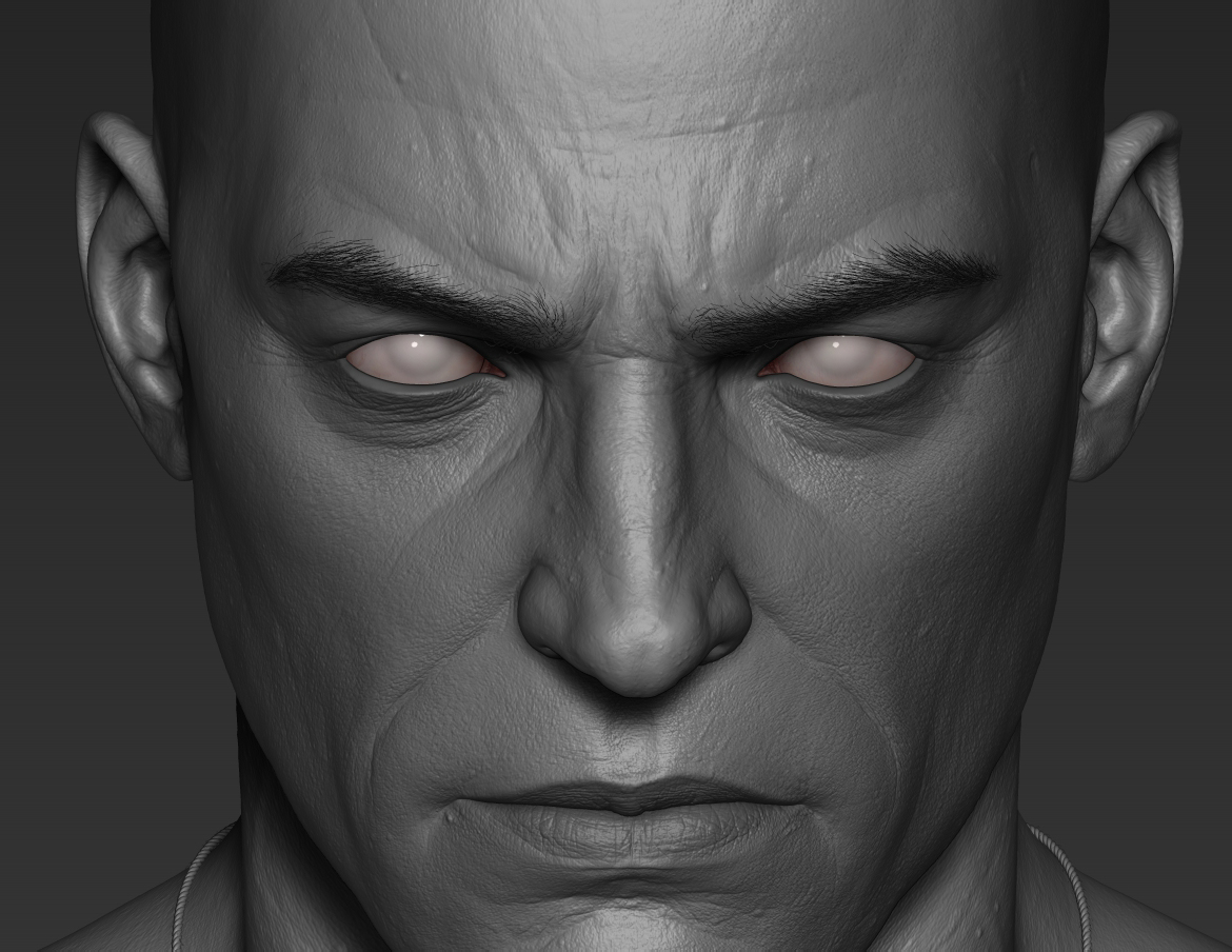 zbrush02