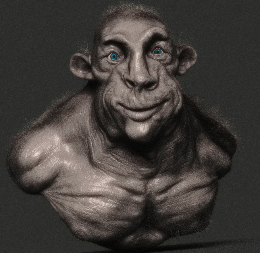 ZBrush Document234123d54rewwwdfg.jpg