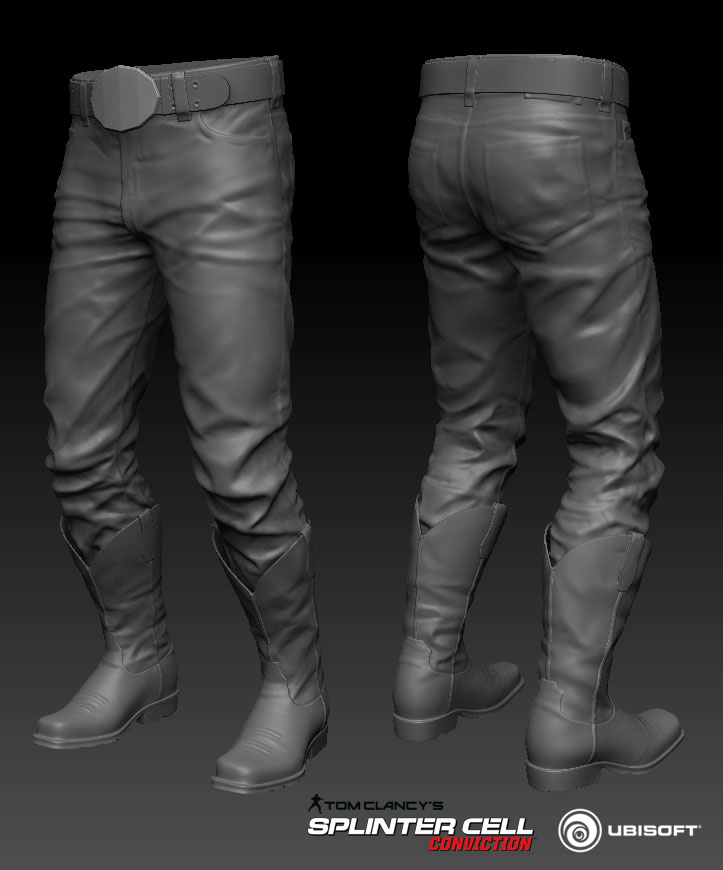 NPC_Legs.jpg
