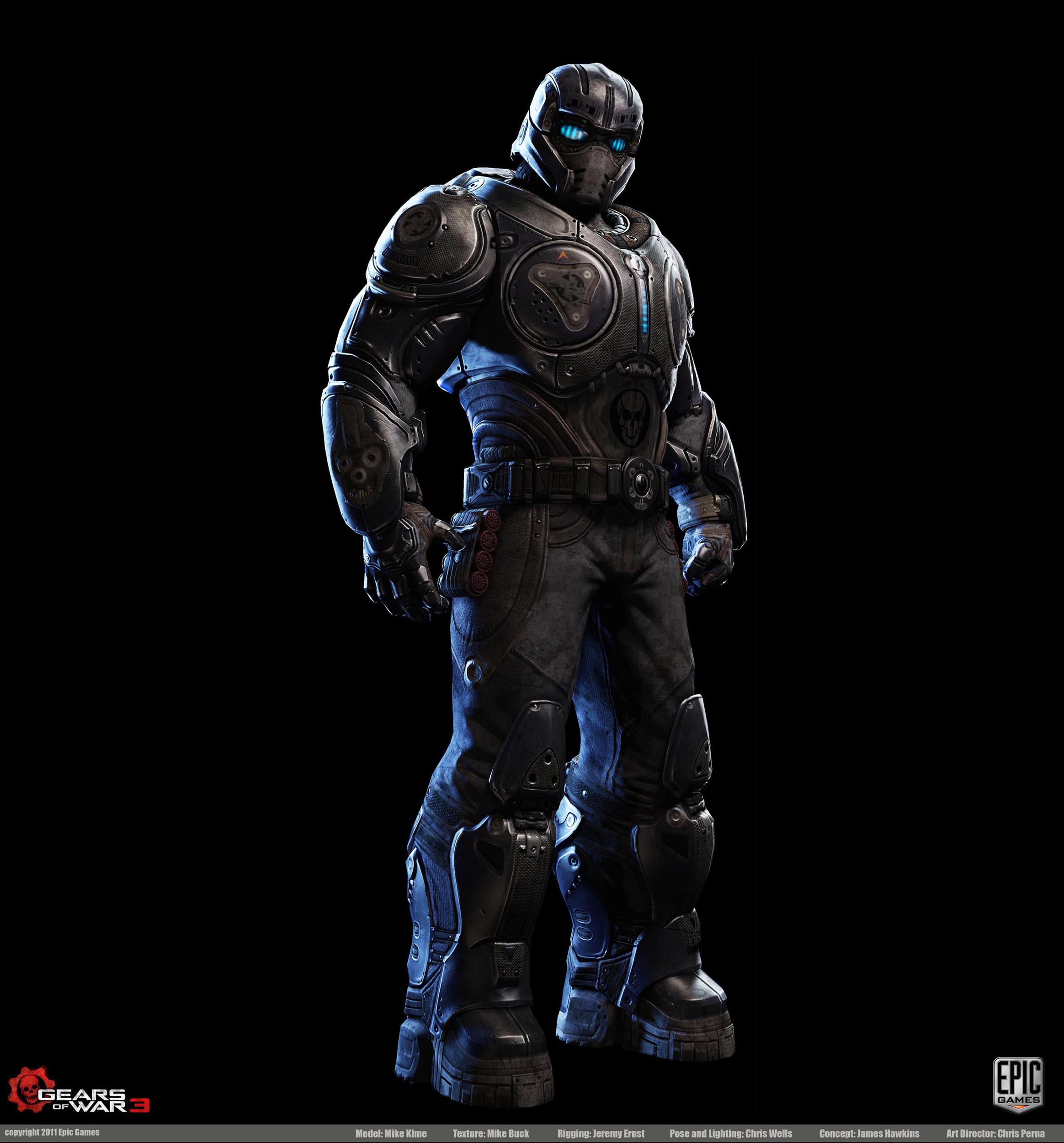 onyxGuard.jpg
