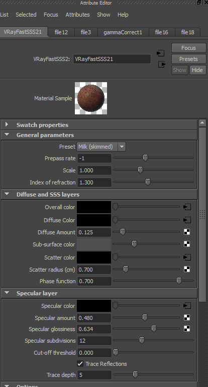 material_Setup.jpg