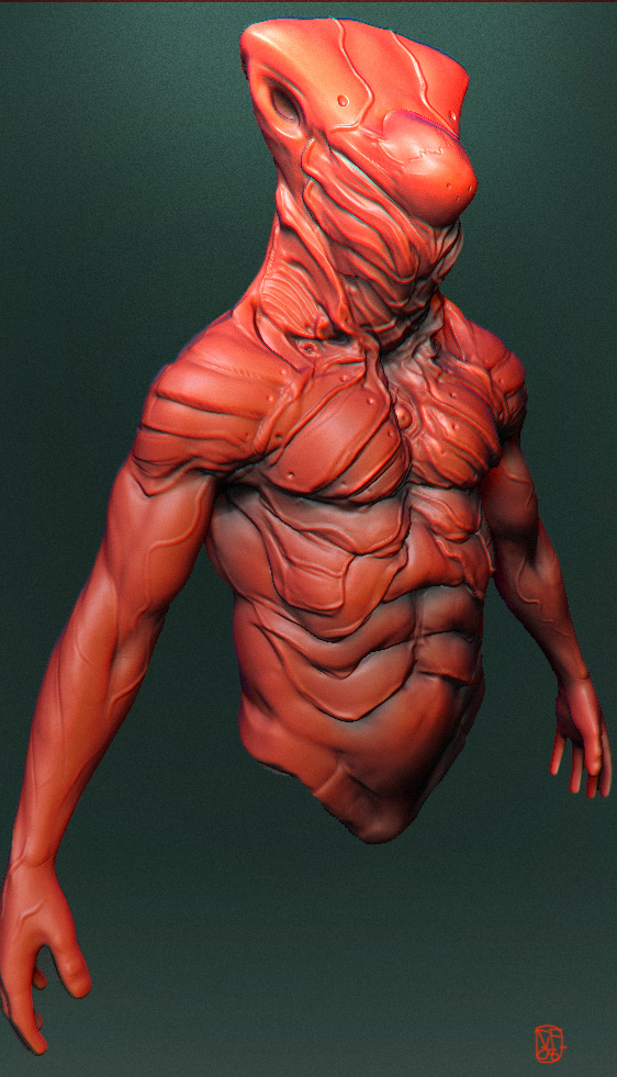 ZBrush-Document2.jpg