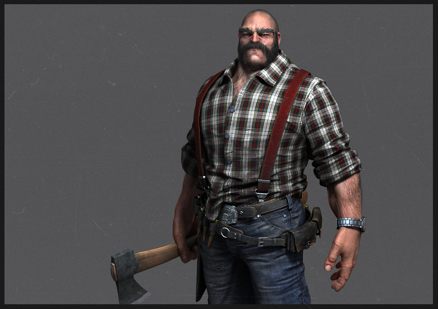 Lumberjack_01.jpg