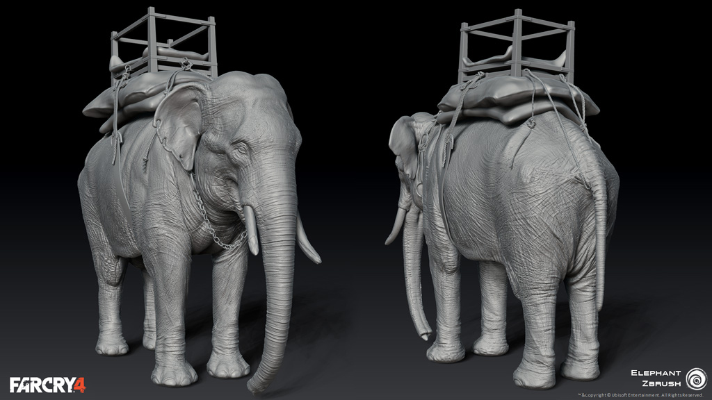 Elephant_FC4.jpg