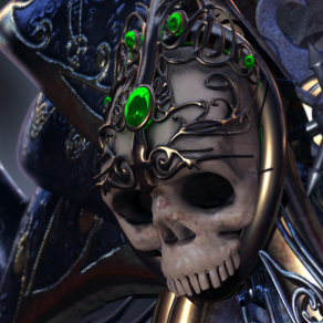 JProgressShot3_Thumb.jpg