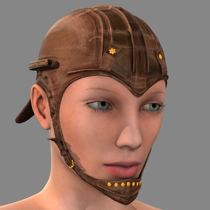 WIP130.jpg