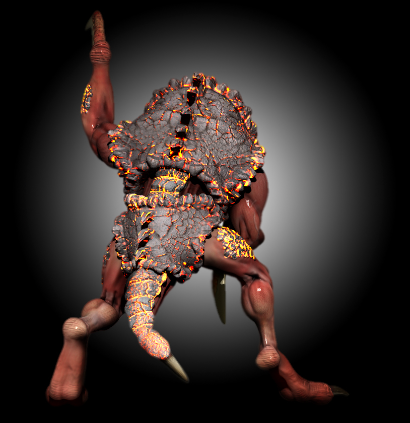 back-comp.jpg