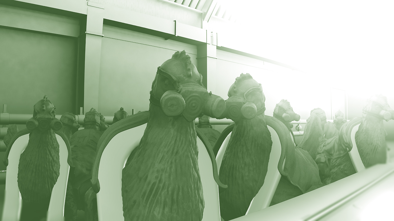 clayrender_chicken.jpg