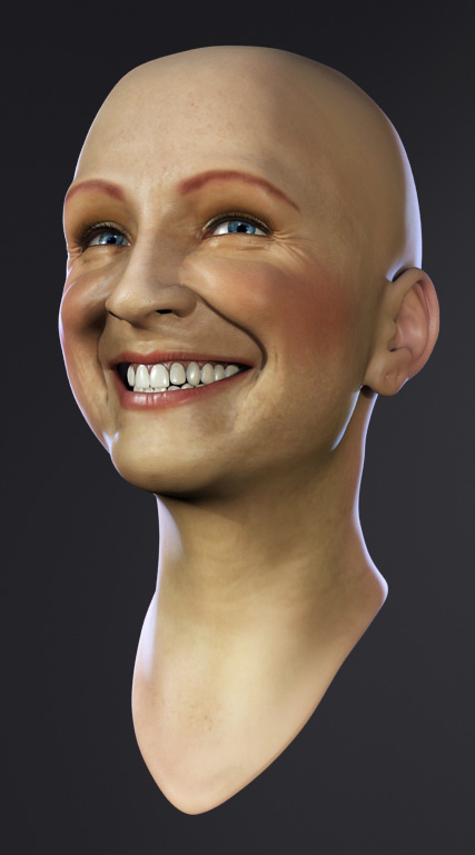 jenrender013web.jpg