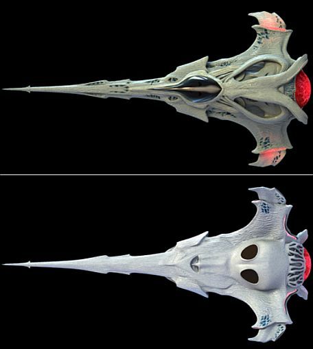 wraithdart.jpg