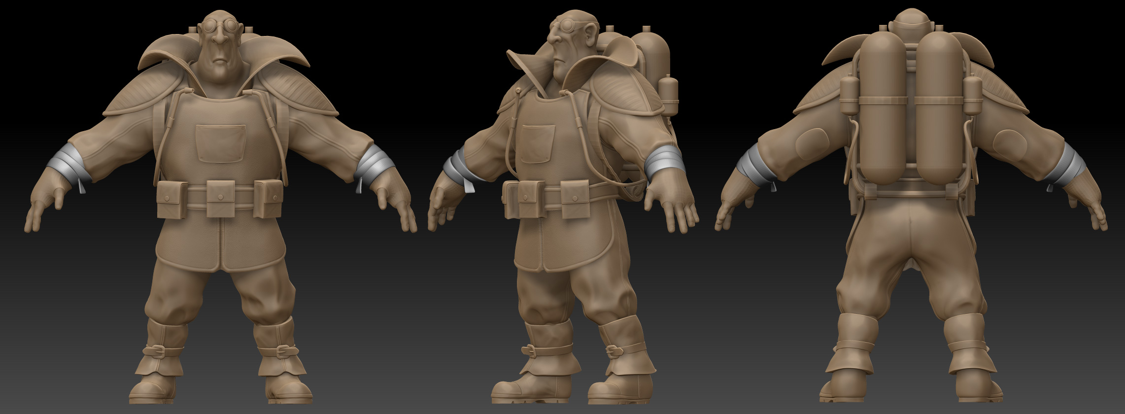 Brute_Update_2.jpg