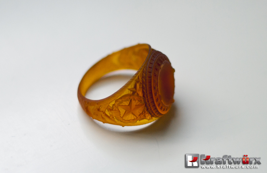 LoneStart_Ring_WIC300_03_web2.jpg