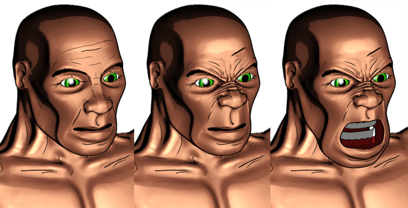 render_03.jpg