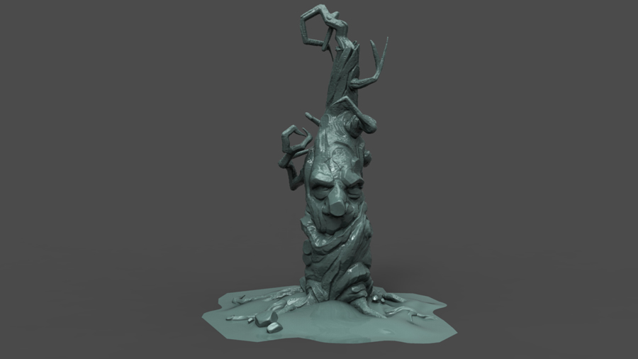 tree_render_test_turntable63.1.jpg