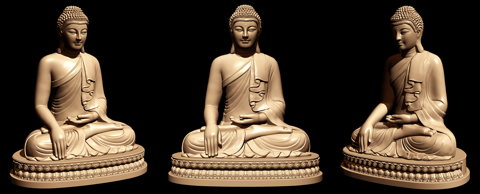 DsculptStudio_BuddhaStatue_PhatThichCa_04.jpg