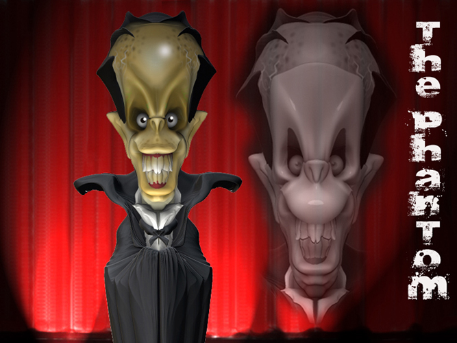 phantom final curtain copy.jpg