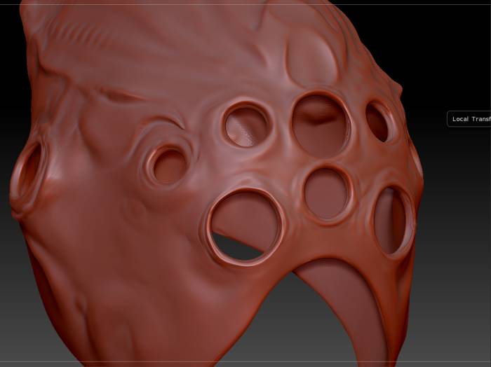 Displacement_008c.jpg