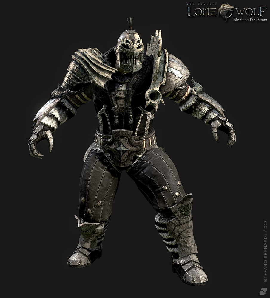 Drakkarim_2.jpg