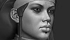 thumb.jpg