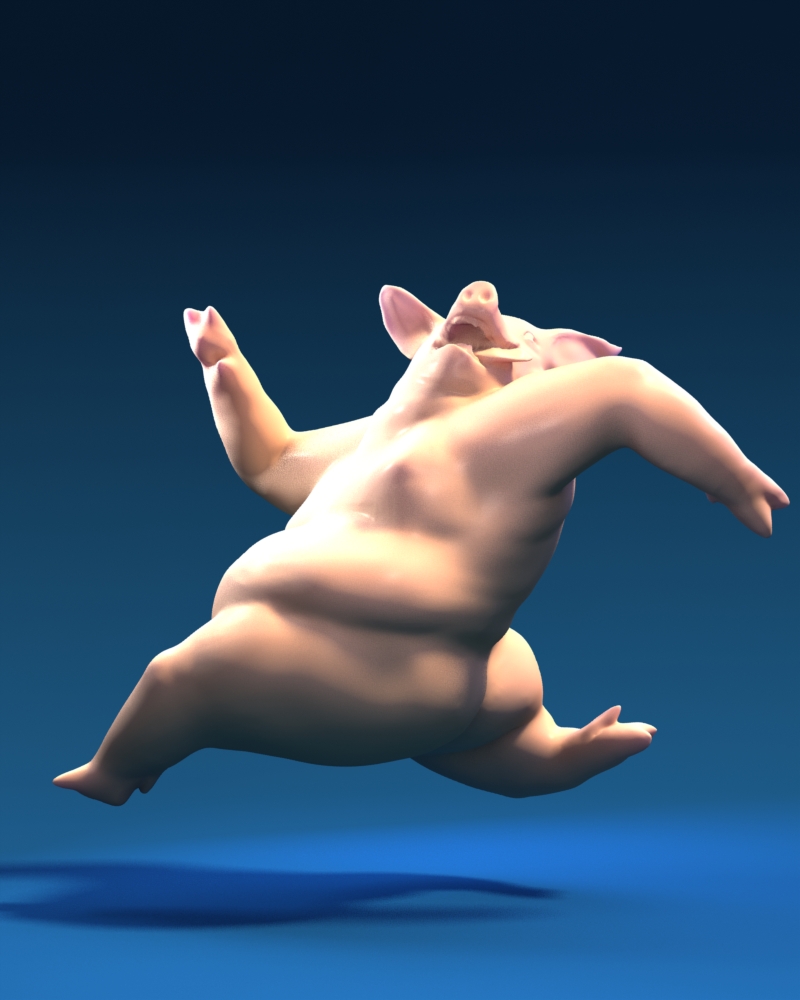 Piglet1.JPG