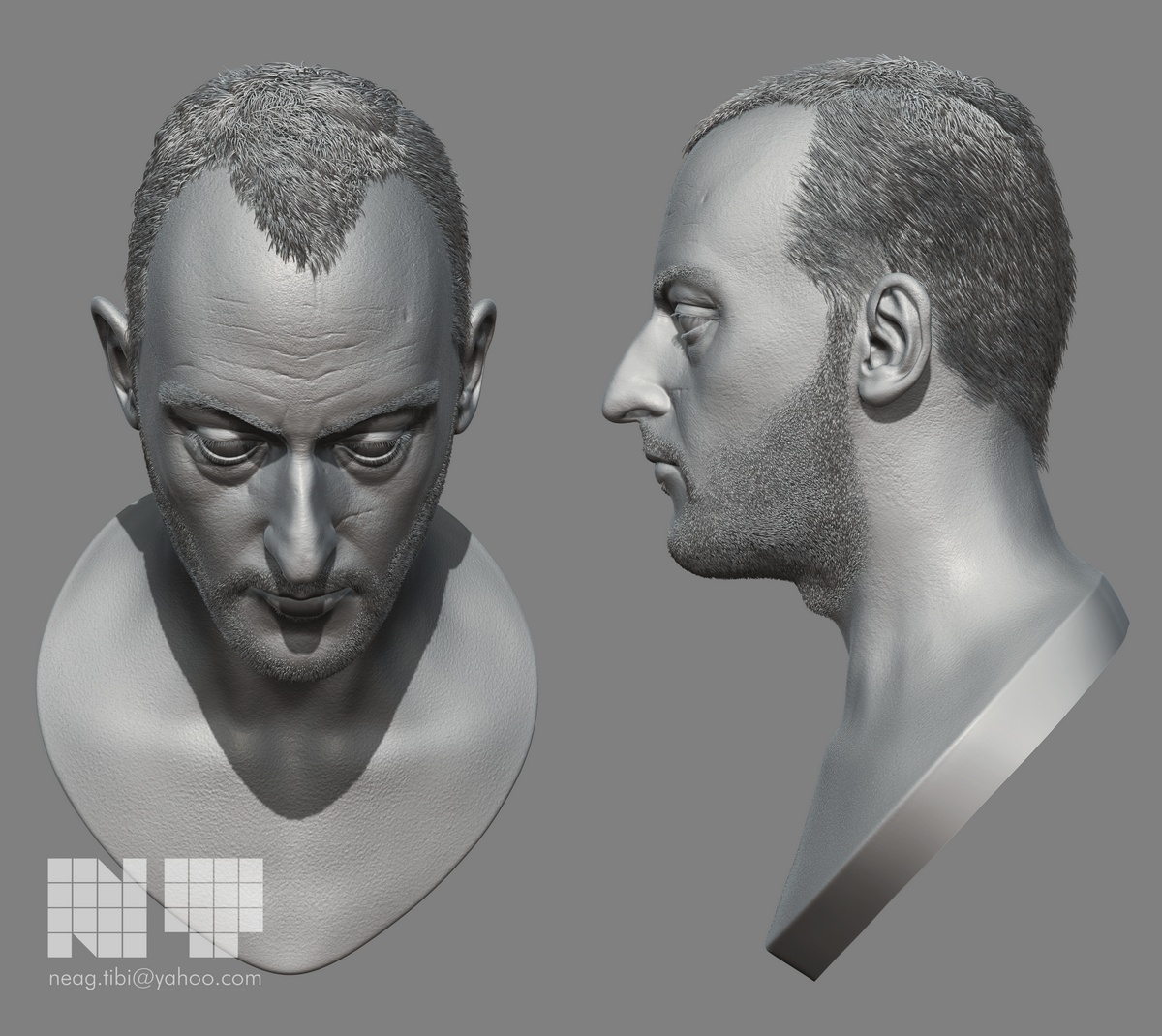 Tibi_Neag_Jean_Reno_Zbrush.jpg