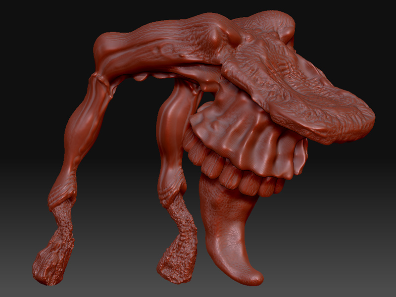 zbc-teethmonster-zbrush.jpg