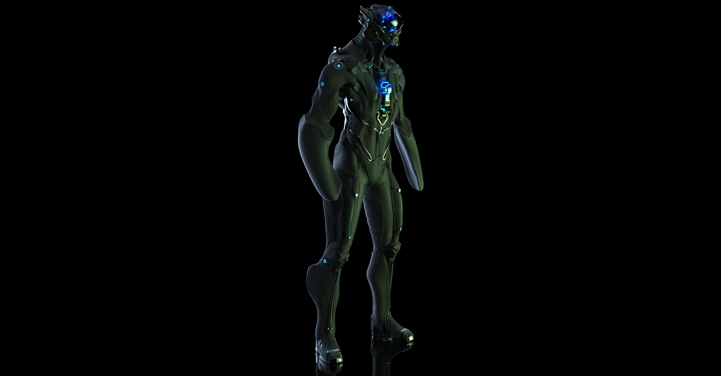 Devices_03.669.jpg