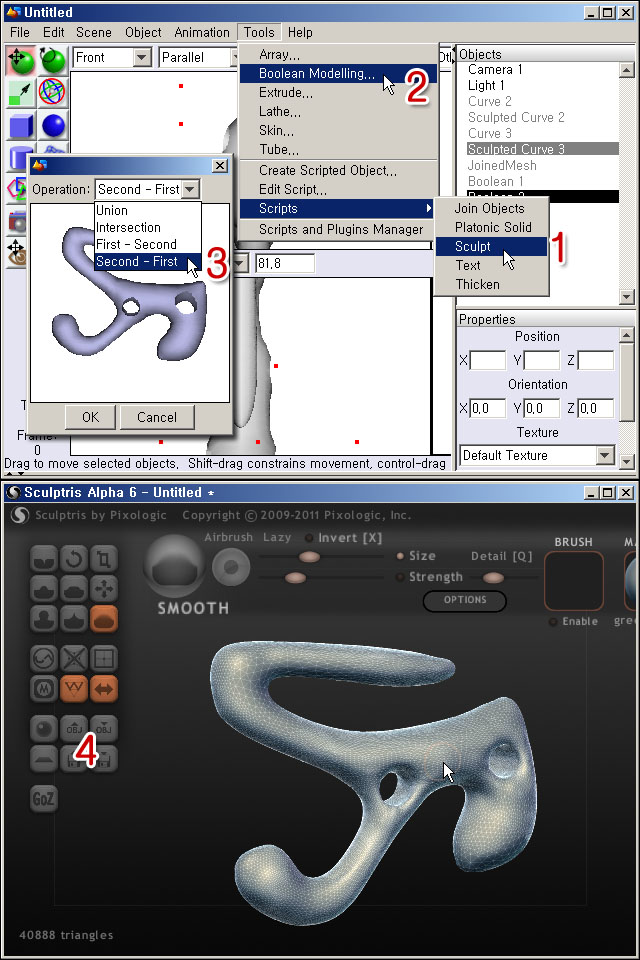 Sculptris_ArtOfIllusion.jpg