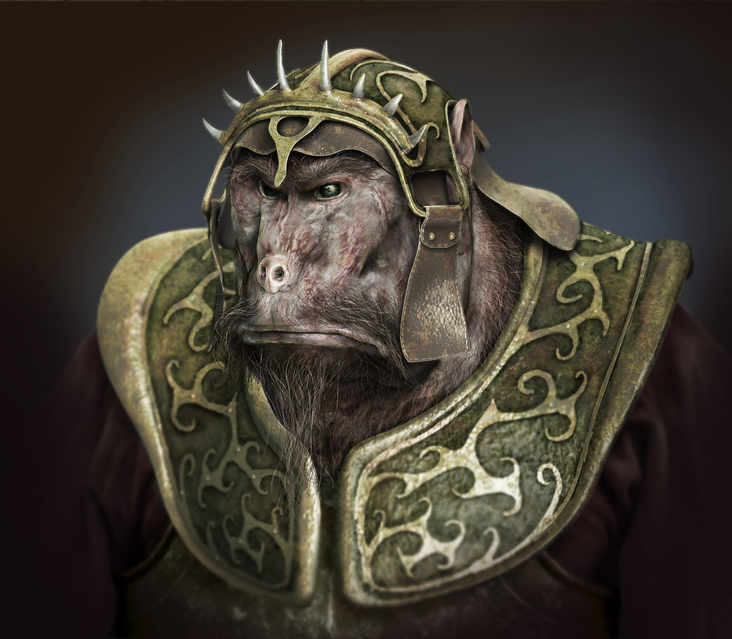 baboon.jpg