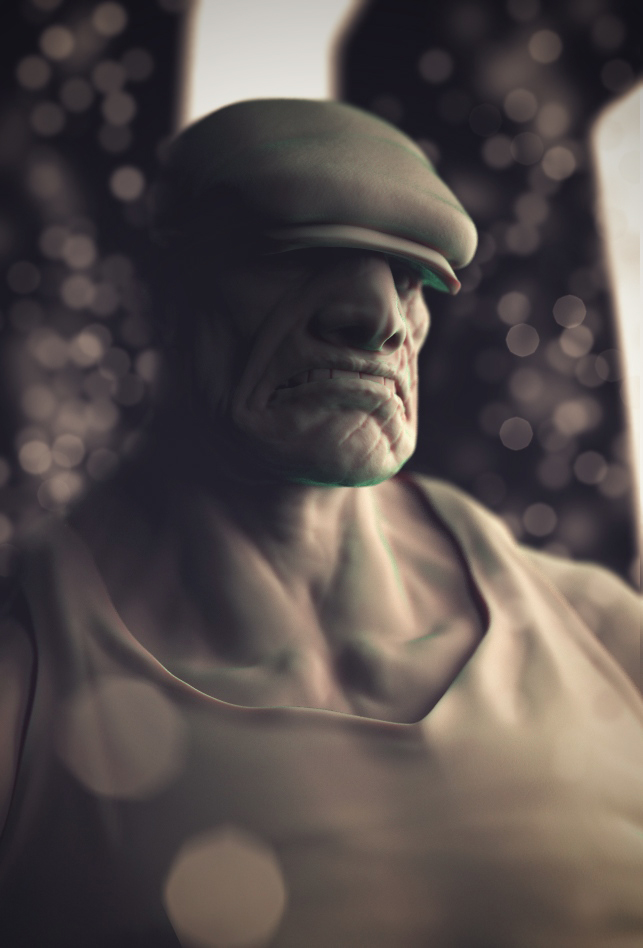 speedsculpt14.09.11_instant.jpg