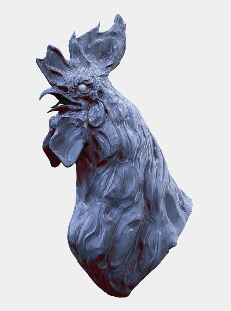 chicken.jpg