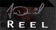 reel_thumb.jpg