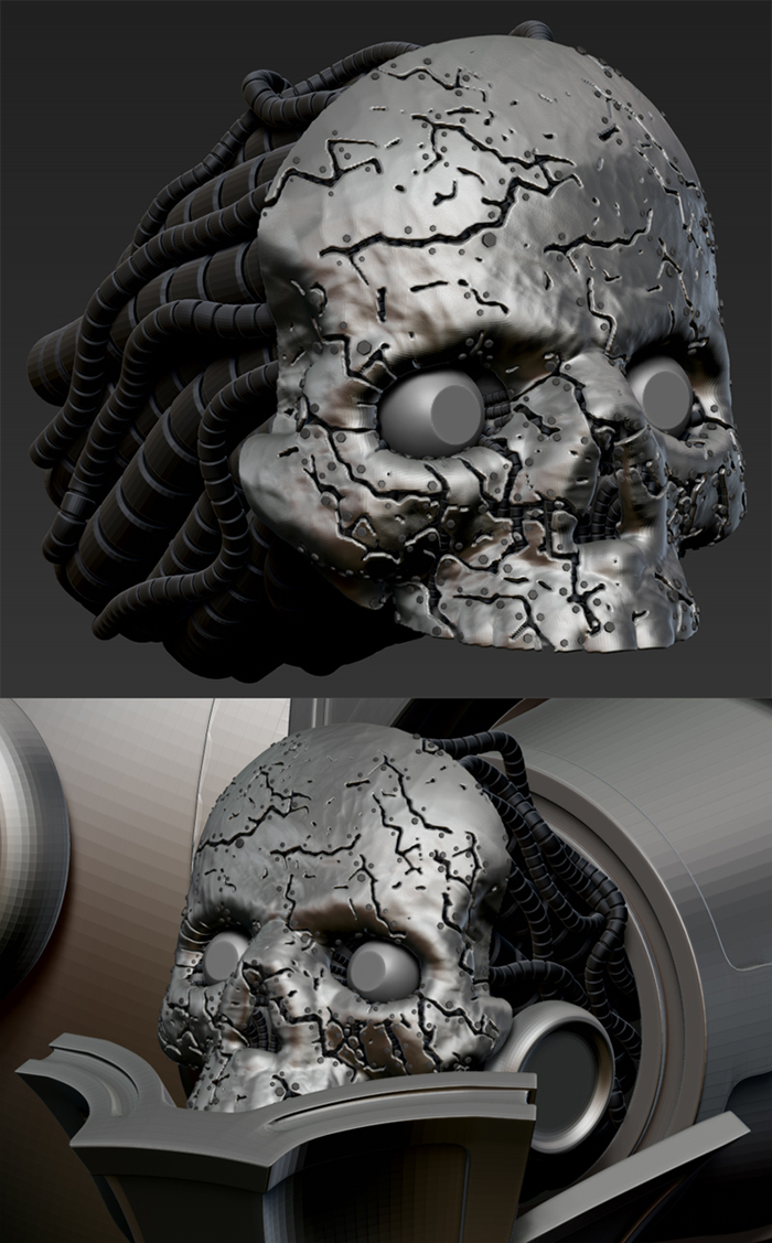 Centurion Face WIP.jpg