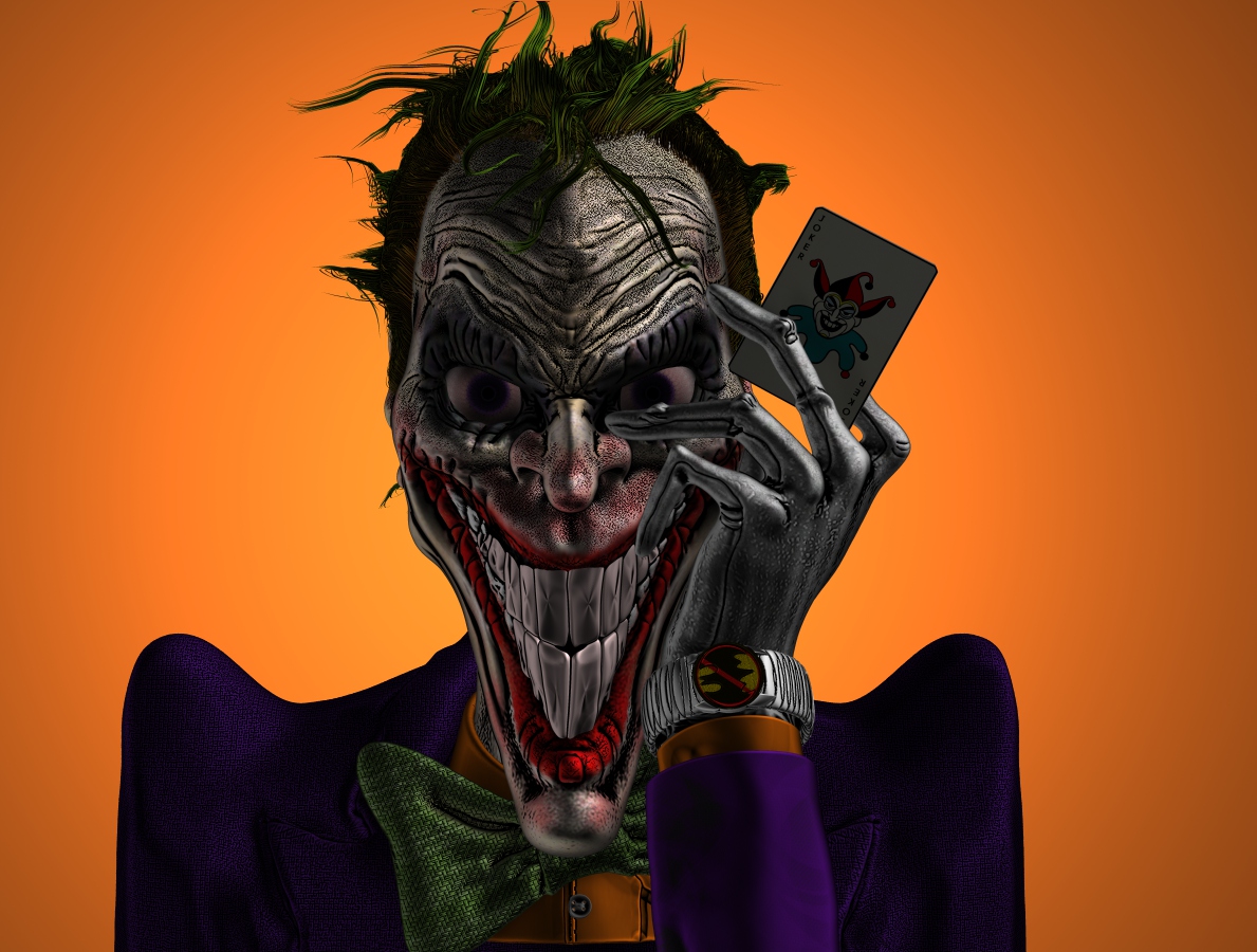 jokerraw.jpg