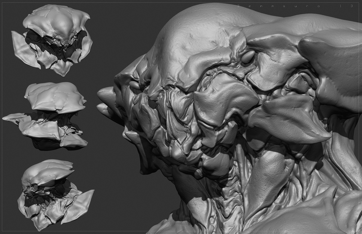CRAB_soldier_03d.jpg