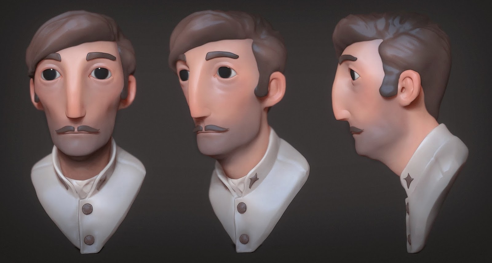 ZBrush_Apr_15_1.jpg