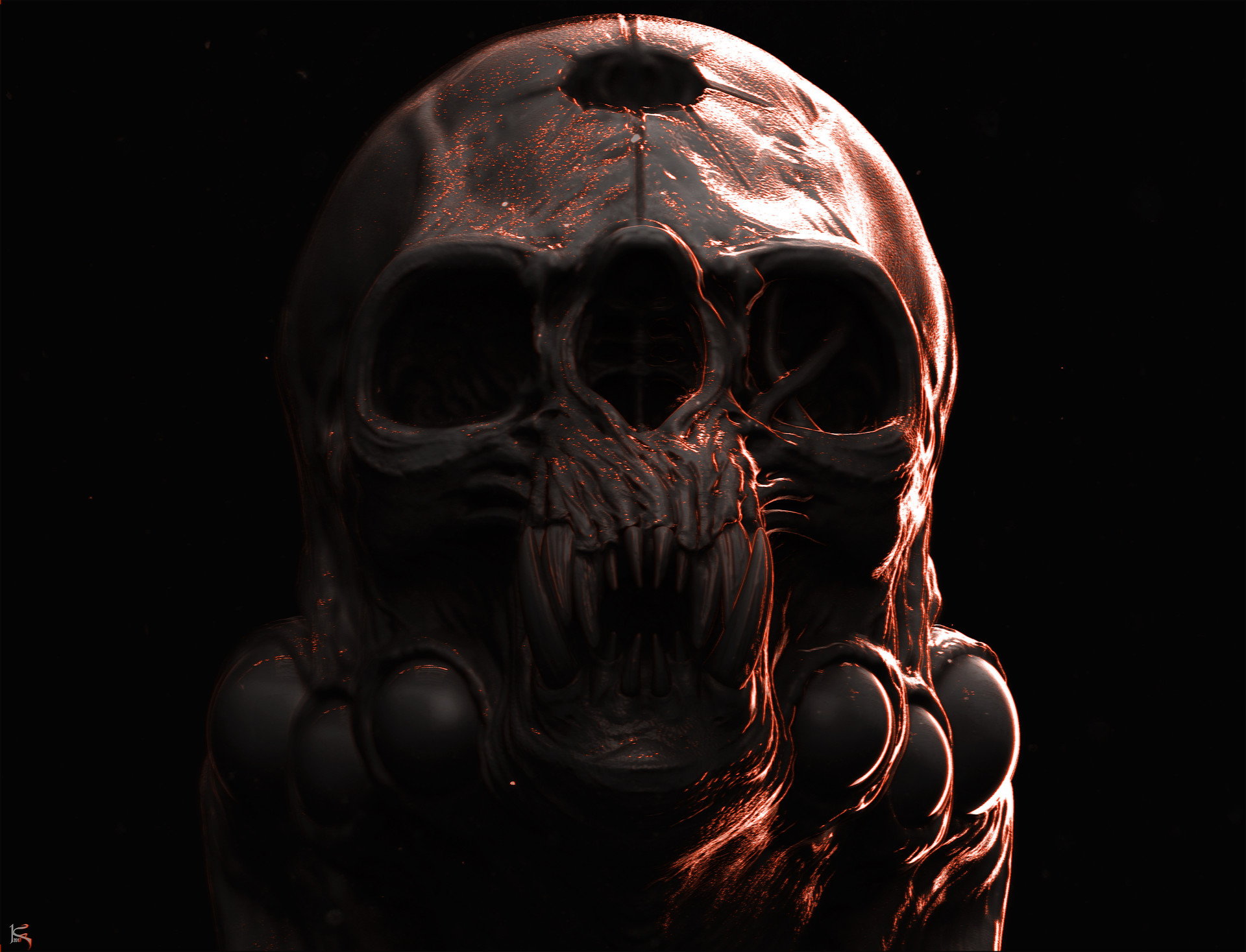 kenny-carmody-creature22-darkuniverse-1001-comp02.jpg