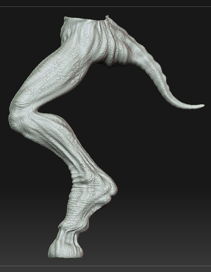 Legs_Side.jpg